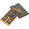 Memory Card Case for Sony CFexpress Type-A Thumbnail 2