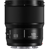 Lumix S 100mm f/2.8 Macro Lens Thumbnail 1