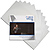 12 x 12 in. Color Effects Filter Kit