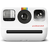 Go Generation 2 Instant Film Camera (White) Thumbnail 4