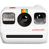 Go Generation 2 Instant Film Camera (White) Thumbnail 1