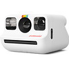 Go Generation 2 Instant Film Camera (White) Thumbnail 2