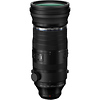 M.Zuiko Digital ED 150-600mm f/5-6.3 IS Lens Thumbnail 0