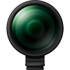 M.Zuiko Digital ED 150-600mm f/5-6.3 IS Lens Thumbnail 4