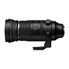 M.Zuiko Digital ED 150-600mm f/5-6.3 IS Lens Thumbnail 1