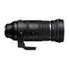 M.Zuiko Digital ED 150-600mm f/5-6.3 IS Lens Thumbnail 2