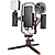 All-in-One Smartphone Mobile/Vlogging Video Kit