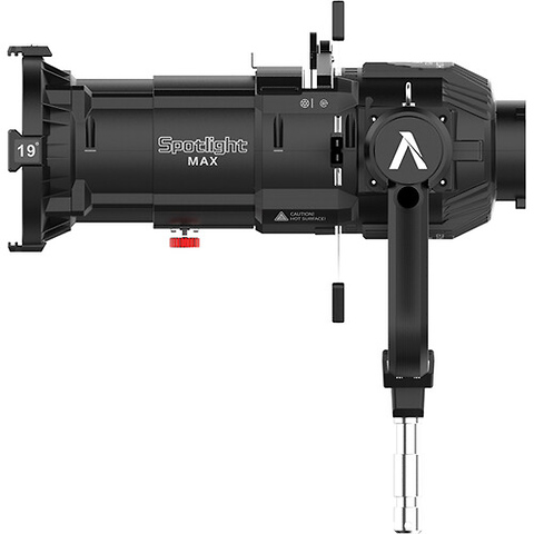 Spotlight Max Kit with 19 degree Lens Image 3