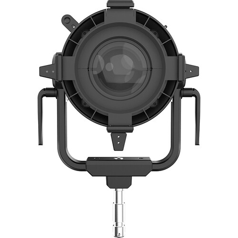 Spotlight Max Kit with 19 degree Lens Image 6