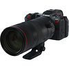 EOS R5 C Digital Mirrorless Cinema Camera with RF 24-105mm f/2.8 Lens (RF Mount) Thumbnail 0