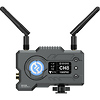 Mars 400S PRO II SDI/HDMI Wireless Video Transmission System Thumbnail 4