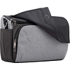 Mirrorless Mover 30 Shoulder Bag (Cool Gray) Thumbnail 3