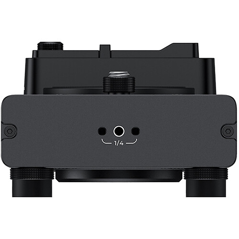 16.7 in. TopRig S60 Motorized Camera Slider Image 3