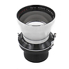 Tele Arton 270mm f/5.5 Large Format Lens (Technica) - Pre-Owned Thumbnail 0