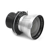 Tele Arton 270mm f/5.5 Large Format Lens (Technica) - Pre-Owned Thumbnail 1