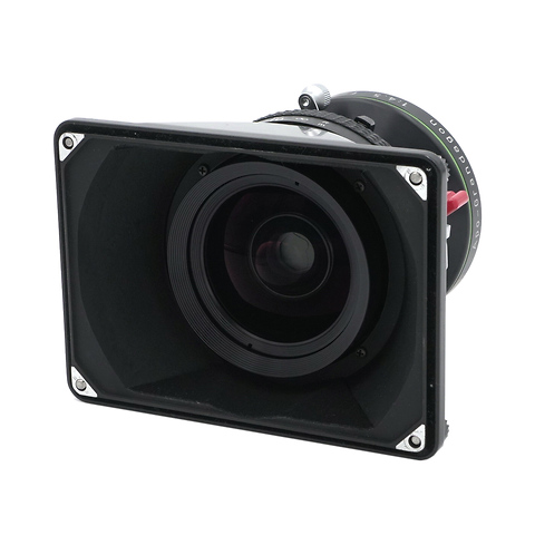 Apo Grandagon 55mm f/4.5 Lens for SW612 Camera - Pre-Owned Image 2