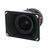 Apo Grandagon 55mm f/4.5 Lens for SW612 Camera - Pre-Owned Thumbnail 2