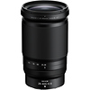 NIKKOR Z 28-400mm f/4-8 VR Lens Thumbnail 0