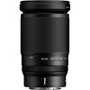 NIKKOR Z 28-400mm f/4-8 VR Lens Thumbnail 3