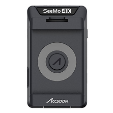 SeeMo 4K HDMI Smartphone Adapter Image 0