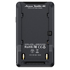 SeeMo 4K HDMI Smartphone Adapter Thumbnail 1