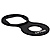 58mm Filter Adapter for iPhone 14/15 Pro