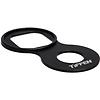 58mm Filter Adapter for iPhone 14/15 Pro Max Thumbnail 0