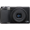 GR IIIx HDF Digital Camera Thumbnail 0