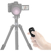 Wireless Remote Controller for Select Sony, Canon, and Nikon Cameras Thumbnail 5