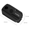 Wireless Remote Controller for Select Sony, Canon, and Nikon Cameras Thumbnail 2