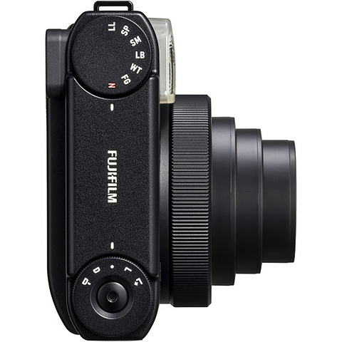 INSTAX Mini 99 Instant Film Camera Image 3