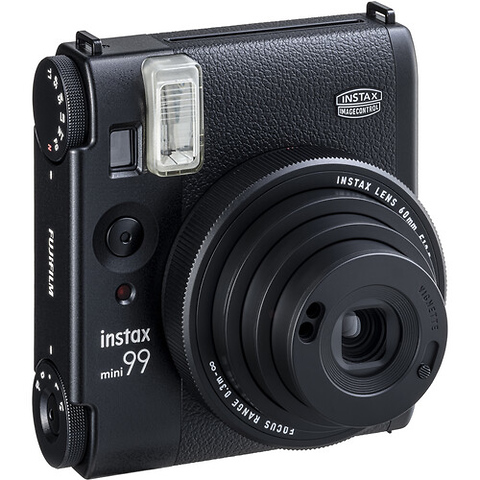 INSTAX Mini 99 Instant Film Camera Image 1
