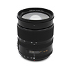 14-50mm f/2.8-3.5 Vario-Elmarit ASPH  Lens for Panasonic 4/3's Mount - Pre-Owned Thumbnail 0
