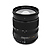 14-50mm f/2.8-3.5 Vario-Elmarit ASPH  Lens for Panasonic 4/3's Mount - Pre-Owned