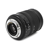 14-50mm f/2.8-3.5 Vario-Elmarit ASPH  Lens for Panasonic 4/3's Mount - Pre-Owned Thumbnail 1