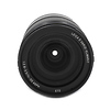 14-50mm f/2.8-3.5 Vario-Elmarit ASPH  Lens for Panasonic 4/3's Mount - Pre-Owned Thumbnail 2