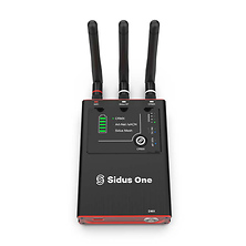 Sidus One Transceiver Image 0