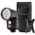 FJ80-SE S 80Ws Speedlight for Sony Cameras (2024)