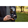 FJ80-SE S 80Ws Speedlight for Sony Cameras (2024) Thumbnail 6