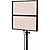 PavoSlim 240B Bi-Color LED Panel
