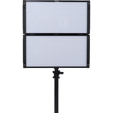 PavoSlim 240B Bi-Color LED Panel Image 4