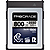 800GB CFexpress 4.0 Type B Iridium Memory Card