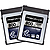 800GB CFexpress 4.0 Type B Iridium Memory Card (2-Pack)