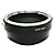 Lens Adapter for Canon EOS Lenses to NEX Sony Cameras DL-0802