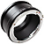 Lens Adapter for Nikon SLR Lenses to Cameras which Use the NEX Mount - Pre-Owned