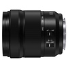 Lumix S 28-200mm f/4-7.1 Macro O.I.S. Lens Thumbnail 2