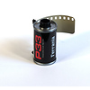 P33 160 ISO Film (35mm Roll Film, 36 Exposures) Thumbnail 2