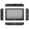 7 in. On-Camera Control Monitor with LANC Camera Control Thumbnail 5