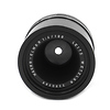 100mm f/4 Macro-Elmar-R Wetzlar Lens (Series 7) Requires Bellows (11230) - Pre-Owned Thumbnail 2