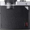 Lux Junior Retro Camera Flash (Black) Thumbnail 6